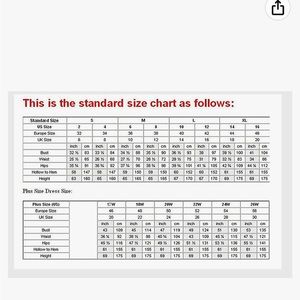 Bridesmaid dress burgundy long lace up